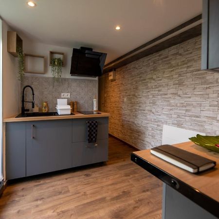 Naturel : Studio Calme Et Agreable Les Bordes Ngoại thất bức ảnh